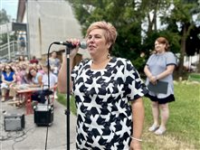 Koniec školského roka 2025
